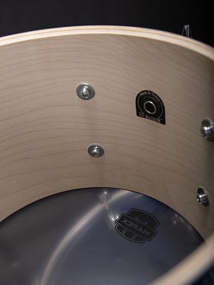 Mapex MM529SFOD
