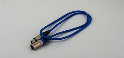 True magic TLC 1.5M/BL