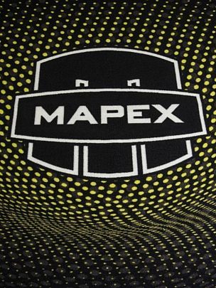 Mapex PMKM-M22P11