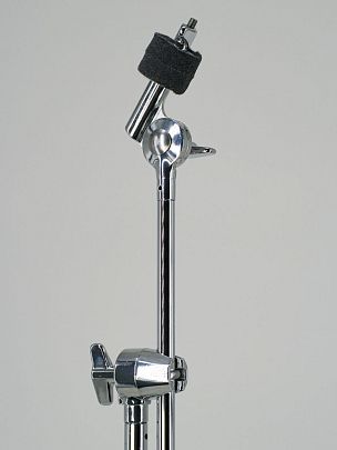 Mapex B250
