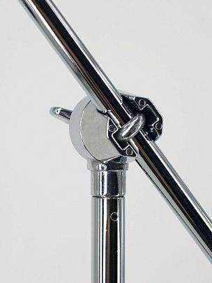 Mapex B250