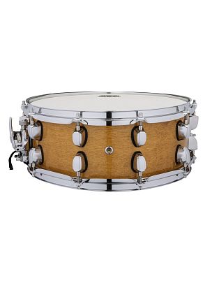 Mapex MPNMP4550CNL