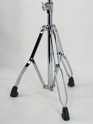 Mapex B600