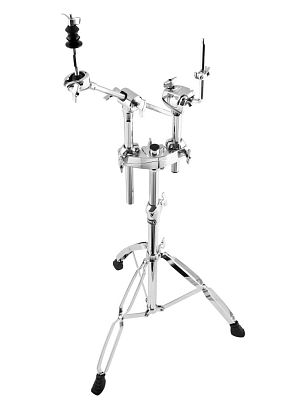 Mapex TS960A