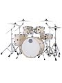 Mapex MM529SFNW
