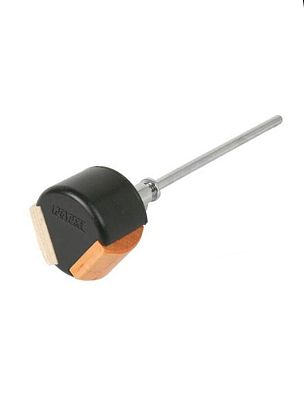 Mapex 4680-515A