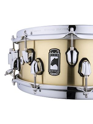 Mapex BPNBR4551CN
