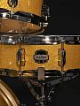 Mapex MA529SFYD