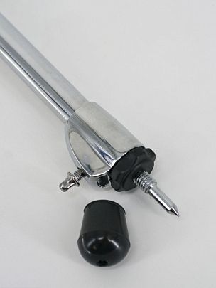 Mapex 7570J0040A