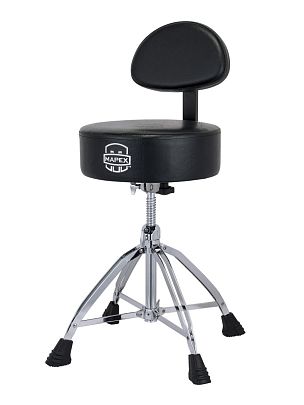 Mapex T870