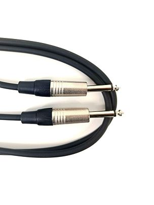 True magic TLC118 6M/BK