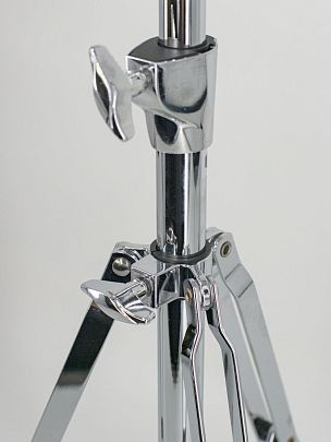 Mapex B600