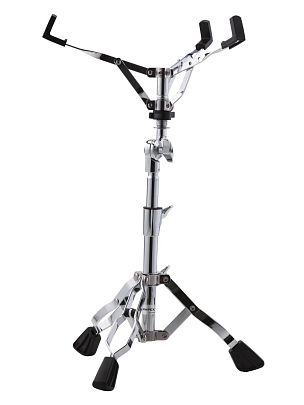 Mapex LTVE5295FTCFI