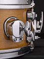 Mapex MPNMP4550CNL