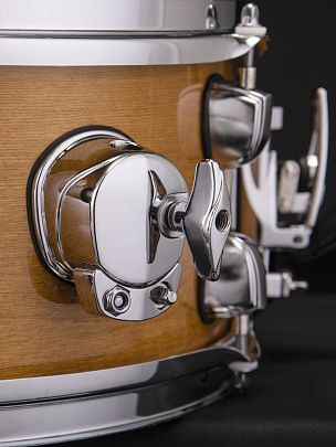 Mapex MPNMP4550CNL