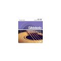 D'Addario EJ26