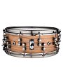 Mapex BPDLMW4550LNW