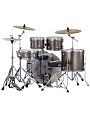 Mapex VE5295FTCVX