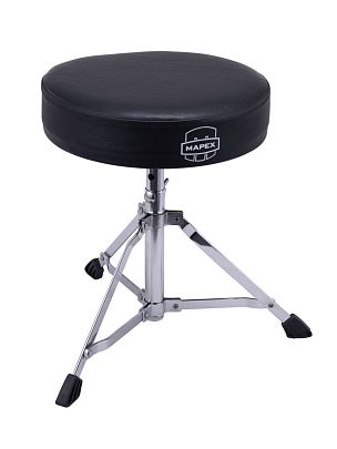 Mapex T400S