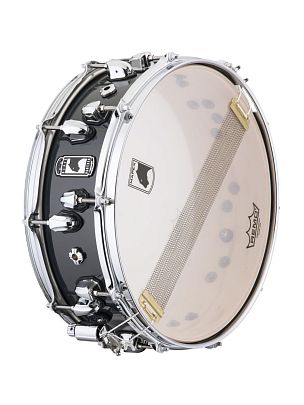 Mapex BPNML4500CGD