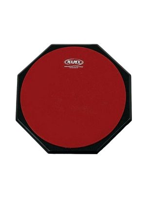 Mapex MA-PD8
