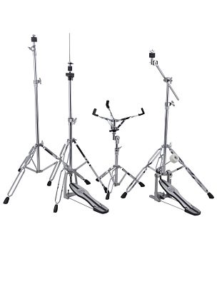 Mapex CM5294FTCIR