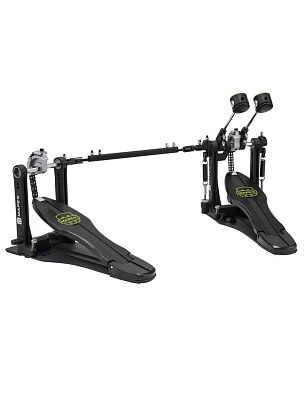 Mapex P810TW