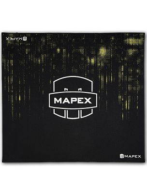 Mapex PMKM-M22P12