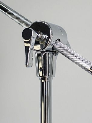 Mapex B600