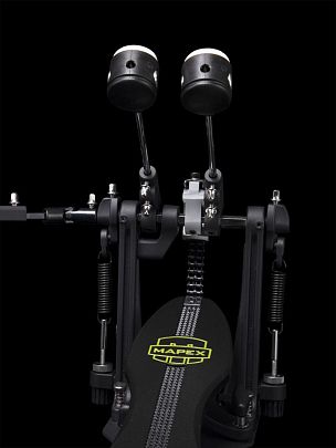 Mapex P810TW