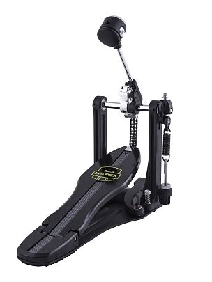 Mapex P810