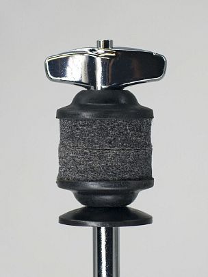 Mapex B600
