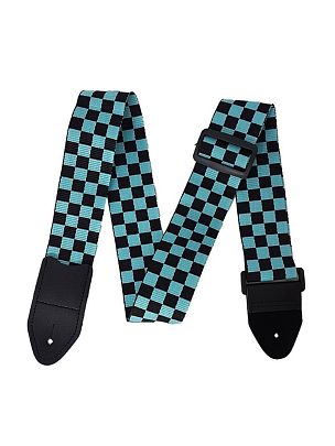 BaggZ G-strap-3BU