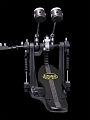 Mapex P810TW