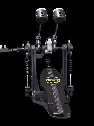 Mapex P810TW