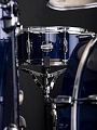 Mapex MM529SFOD