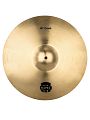 Mapex CM5294FTCIR