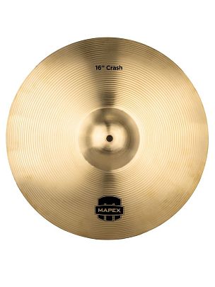 Mapex CM5294FTCIR