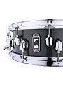 Mapex BPNML4500CGD