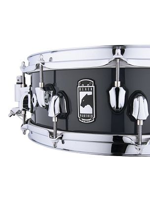Mapex BPNML4500CGD