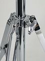 Mapex B800