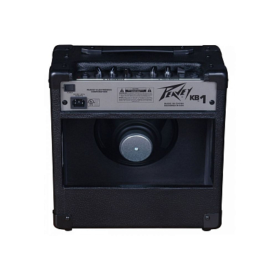 Peavey KB 1