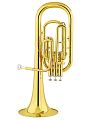 Artist AH-1350L
