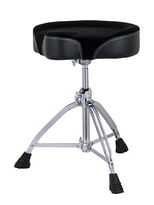 Mapex T865