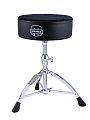 Mapex T680