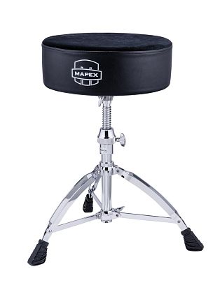 Mapex T680