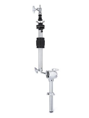 Mapex CH72