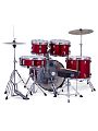 Mapex CM5844FTCIR