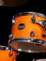 Mapex MM529SFOG