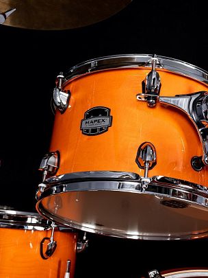 Mapex MM529SFOG